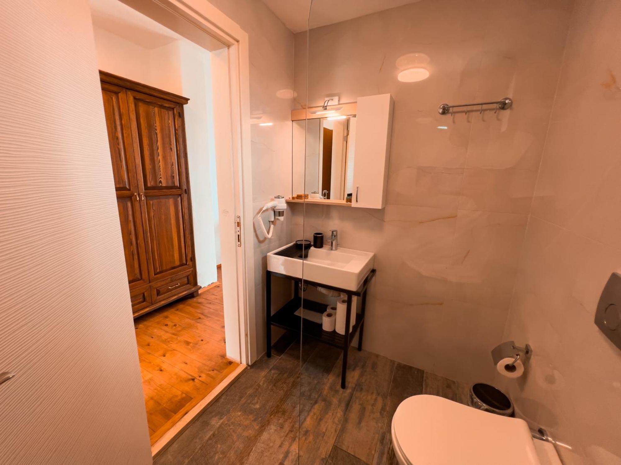 Alice Tatil Evi Marmaris Exterior foto